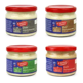 hummusy-libanskie-4-smaki-4x-310g-chtoura-garden