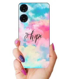 etui-case-do-motorola-moto-e14-g04-milosc-serce-love