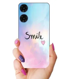 etui-case-do-motorola-moto-e14-g04-milosc-serce-love