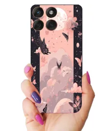 etui-case-do-motorola-edge-60-pro-paczki-owoce-arbuz