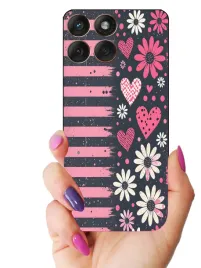 etui-case-do-motorola-edge-60-pro-serce-love-milosc
