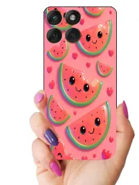 etui-case-do-motorola-edge-60-pro-paczki-owoce-arbuz