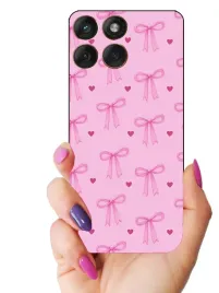 etui-case-do-motorola-edge-60-pro-kokardy-wzorki-rozne