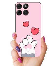 etui-case-do-motorola-edge-60-60-fusion-serce-love-milosc