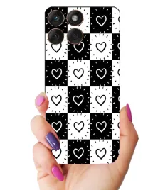 etui-case-do-motorola-edge-60-60-fusion-serce-love-milosc
