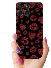 etui-case-do-motorola-edge-60-60-fusion-serce-love-milosc
