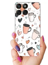 etui-case-do-motorola-edge-60-60-fusion-paczki-owoce-arbuz