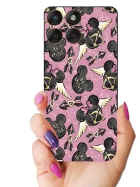 etui-case-do-motorola-edge-60-60-fusion-serce-love-milosc