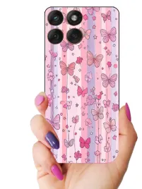 etui-case-do-motorola-edge-60-60-fusion-paczki-owoce-arbuz