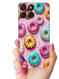 etui-case-do-motorola-edge-60-60-fusion-paczki-owoce-arbuz