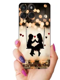 etui-case-do-motorola-edge-60-60-fusion-milosc-serce-love