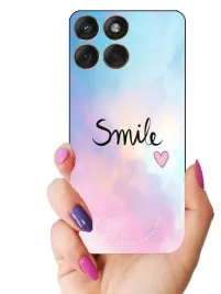 etui-case-do-motorola-edge-60-60-fusion-milosc-serce-love