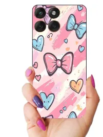 etui-case-do-motorola-edge-60-60-fusion-kokardy-wzorki-rozne
