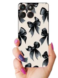 etui-case-do-motorola-edge-60-60-fusion-kokardy-wzorki-rozne