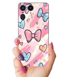 etui-case-do-motorola-edge-50-ultra-kokardy-wzorki-rozne