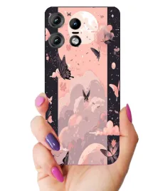 etui-case-do-motorola-edge-50-pro-paczki-owoce-arbuz