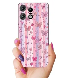 etui-case-do-motorola-edge-50-pro-paczki-owoce-arbuz