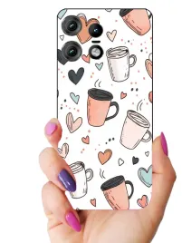 etui-case-do-motorola-edge-50-pro-paczki-owoce-arbuz