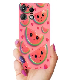 etui-case-do-motorola-edge-50-pro-paczki-owoce-arbuz