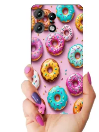 etui-case-do-motorola-edge-50-pro-paczki-owoce-arbuz