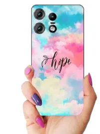 etui-case-do-motorola-edge-50-pro-milosc-serce-love