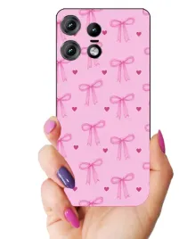 etui-case-do-motorola-edge-50-pro-kokardy-wzorki-rozne