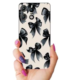 etui-case-do-motorola-edge-50-pro-kokardy-wzorki-rozne