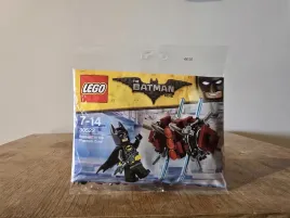lego-the-batman-30522-batman-i-dozorca-strefy-fantomowej-saszetka-klocki