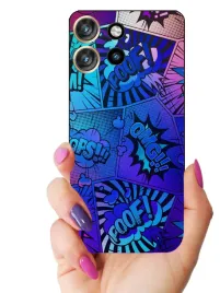 etui-case-do-motorola-edge-50-neo-milosc-serce-love