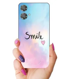 etui-case-do-motorola-edge-40-neo-milosc-serce-love