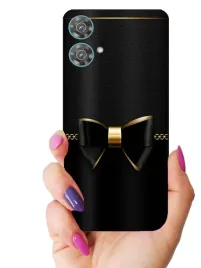 etui-case-do-motorola-edge-40-neo-kokardy-wzorki-rozne