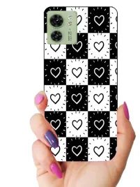etui-case-do-motorola-edge-40-serce-love-milosc