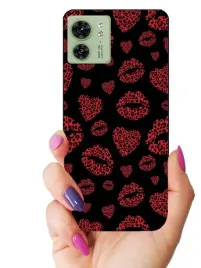 etui-case-do-motorola-edge-40-serce-love-milosc