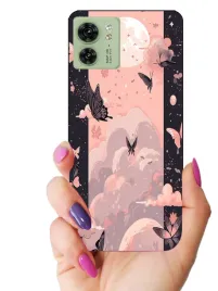 etui-case-do-motorola-edge-40-paczki-owoce-arbuz