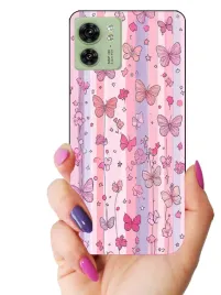 etui-case-do-motorola-edge-40-paczki-owoce-arbuz