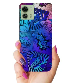 etui-case-do-motorola-edge-40-milosc-serce-love