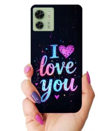 etui-case-do-motorola-edge-40-milosc-serce-love