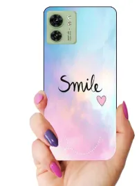 etui-case-do-motorola-edge-40-milosc-serce-love
