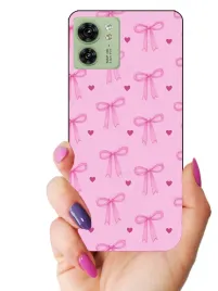 etui-case-do-motorola-edge-40-kokardy-wzorki-rozne