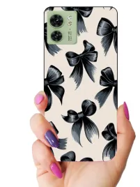 etui-case-do-motorola-edge-40-kokardy-wzorki-rozne