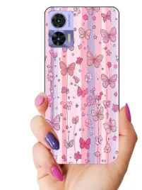 etui-case-do-motorola-edge-30-neo-paczki-owoce-arbuz