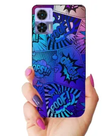 etui-case-do-motorola-edge-30-neo-milosc-serce-love