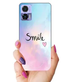 etui-case-do-motorola-edge-30-neo-milosc-serce-love