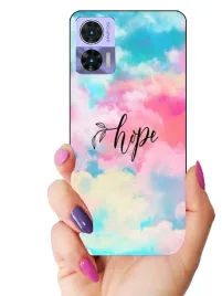 etui-case-do-motorola-edge-30-neo-milosc-serce-love