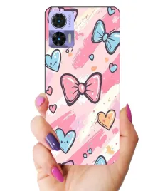 etui-case-do-motorola-edge-30-neo-kokardy-wzorki-rozne