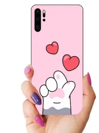 etui-case-do-huawei-p30-pro-serce-love-milosc