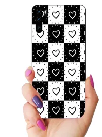 etui-case-do-huawei-p30-pro-serce-love-milosc