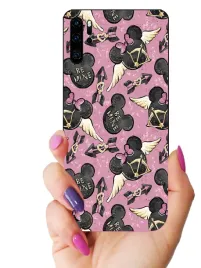 etui-case-do-huawei-p30-pro-serce-love-milosc