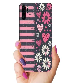 etui-case-do-huawei-p30-pro-serce-love-milosc