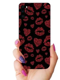 etui-case-do-huawei-p30-pro-serce-love-milosc
